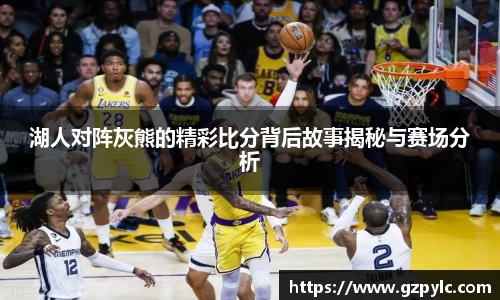 快盈