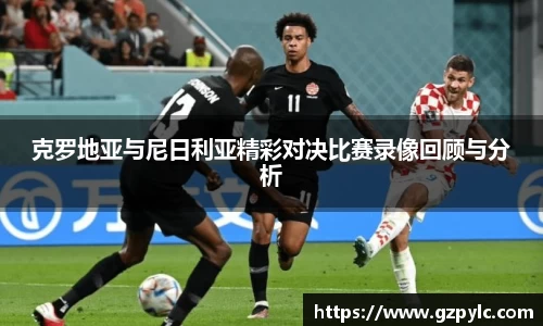快盈welcome首页