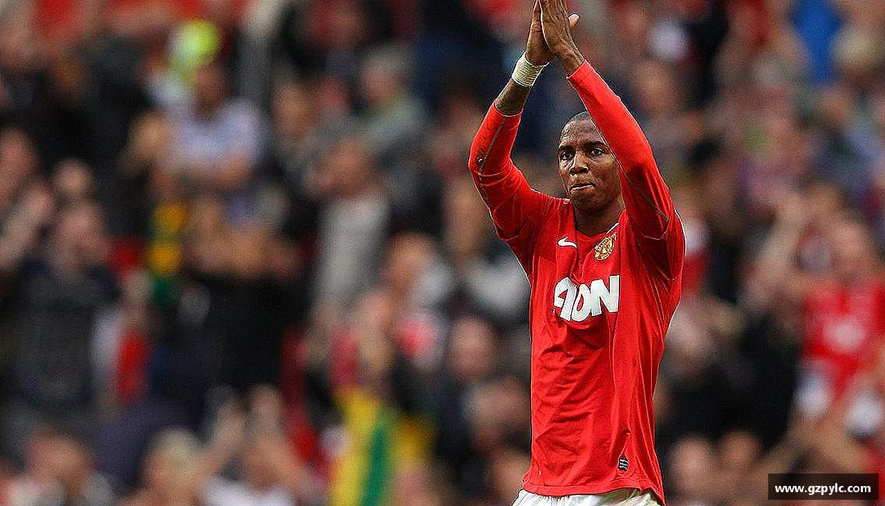 快盈x勇气与力量并肩，梦想与目标同行。